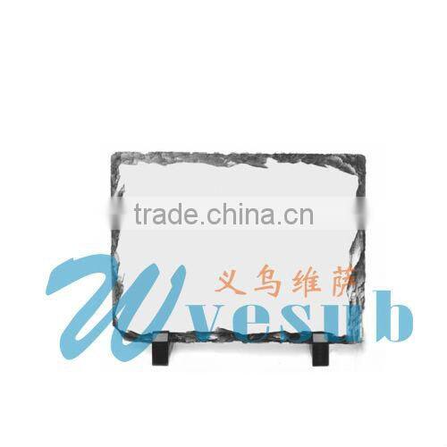 Vesub slate floor photos