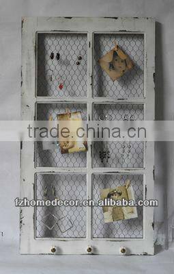 wall photo frame collage