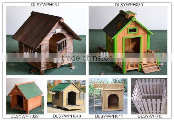 Wooden vintage bird cage,pet cage for birds,economic bird cage