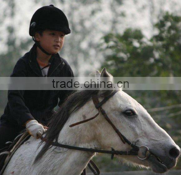Horse riding helmet safety helmet horses horse riding helmet equestrian