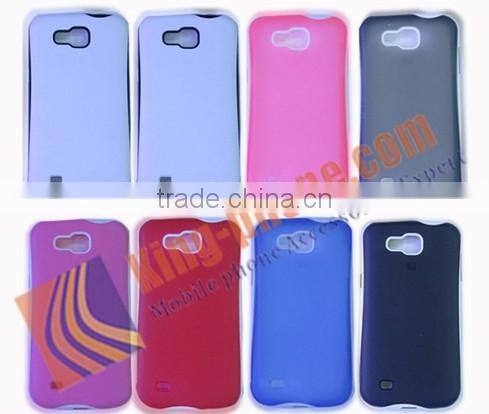 New Arrival Durable Tpu Soft Case Cover For SAMSUNG 9260,Tpu Soft Case