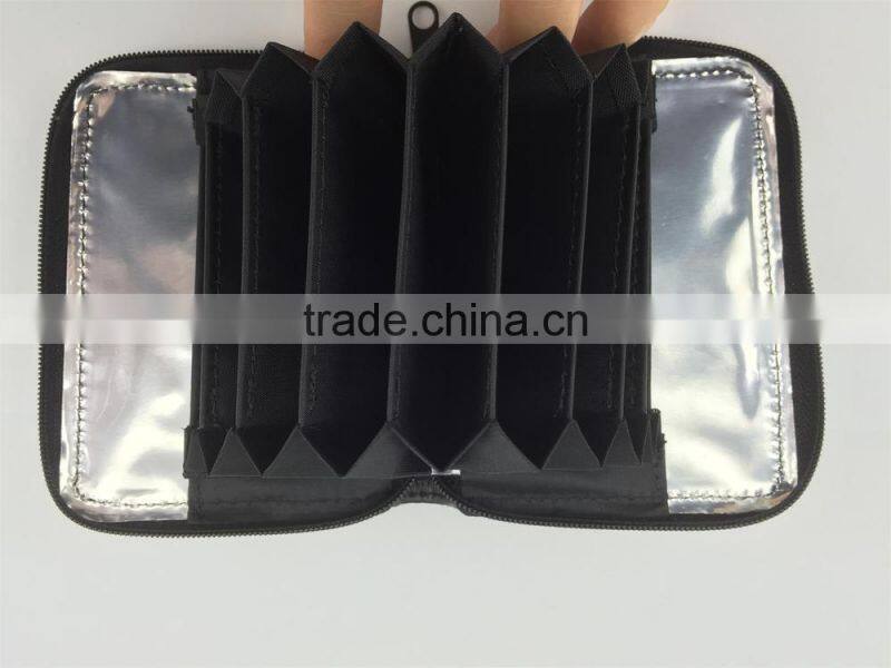 security card wallet