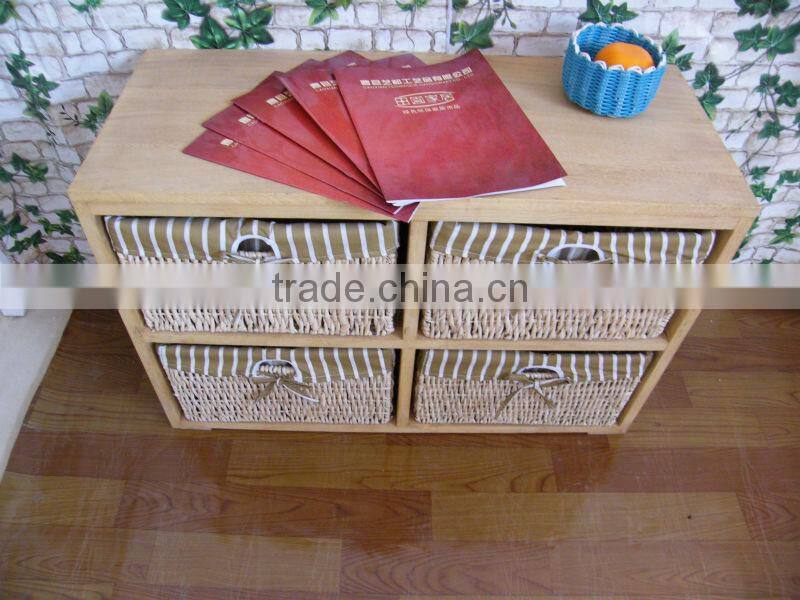 wooden cabinet /wooden chest/wooden furniture