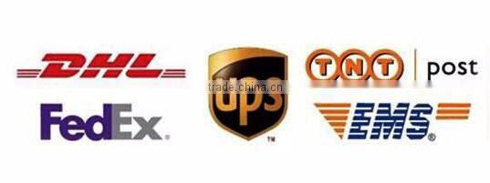 Walmart hot sale kitchen Eco-friendly meat hammer