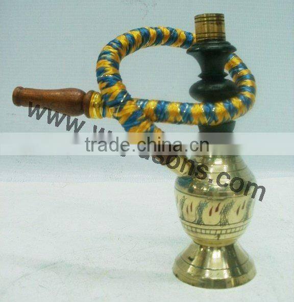 stylish hookah