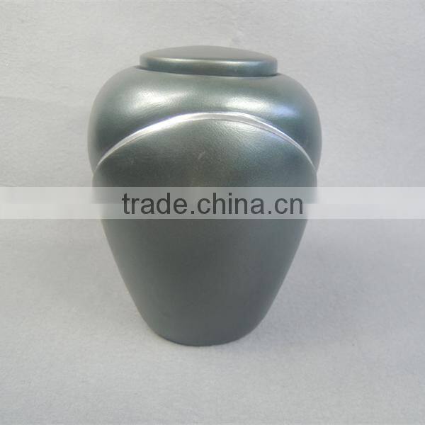 Earthware Urns Cremation