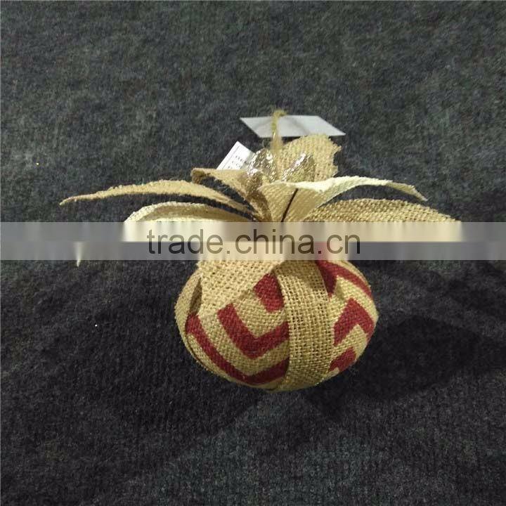 christmas tree decorations christmas stuff for christmas market