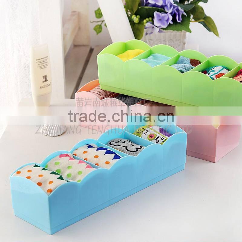Household Products Good Quality Food Storage Box
