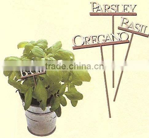 2012 New Style Garden Planters