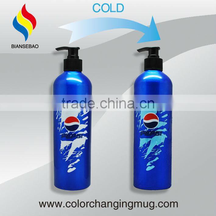 2016 hot selling Promotional gifts for teenagers