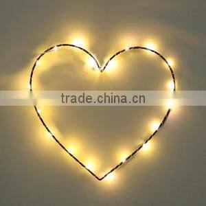 Pink Hot-selling Ins led flamingo party decoration