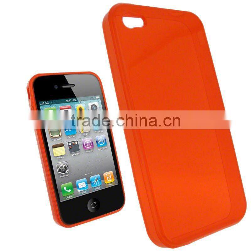 Silicone sounder cover,Silicone loudspeaker cover