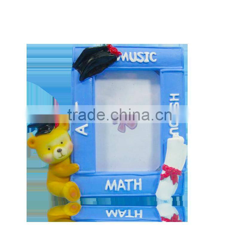 Alibaba golden china supplier excellent quality norway souvenir