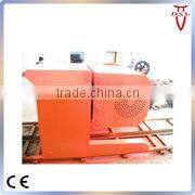 Wire Saw machine for mining