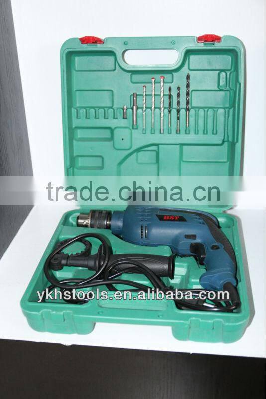 HST 550W 13mm 230V yongkang power tool
