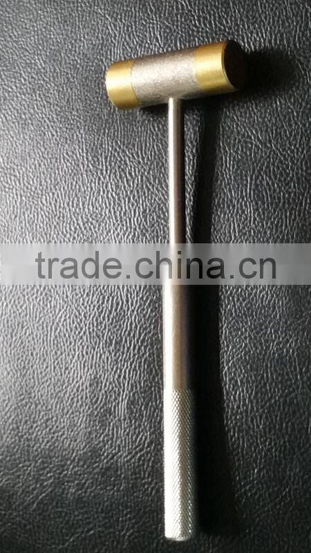 Wholesale High Quality Gunsmithing Metal Hammer