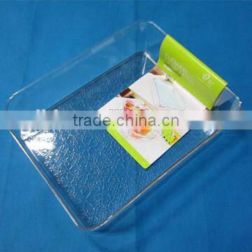 423319 remote control holder