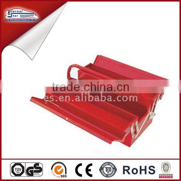 Metal Tool Box,tool box,us general tool box