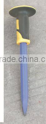 cold chisel/flat chisel/pointed chisel