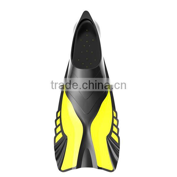 New Professional diving Fins, surfboard fins (FN-400)