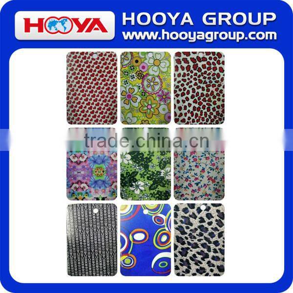 Hot sale office Floral Stapler