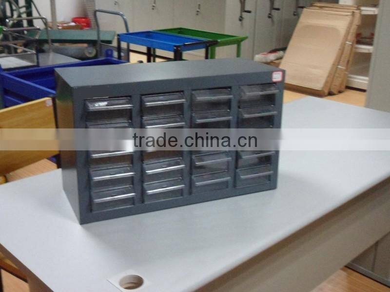 Professional cabinet locks parts