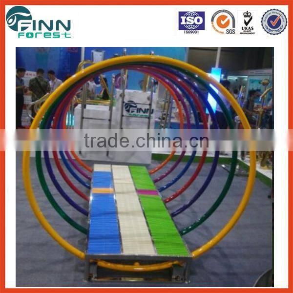 Water bath spa equipment indoor water park equipment