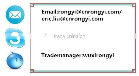 High quality vacuum suction hose/vacuum pump hoses