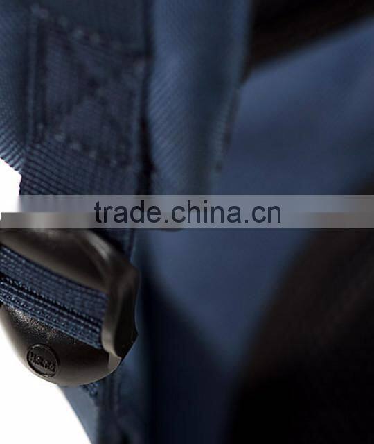 Fashion Sports Backpack