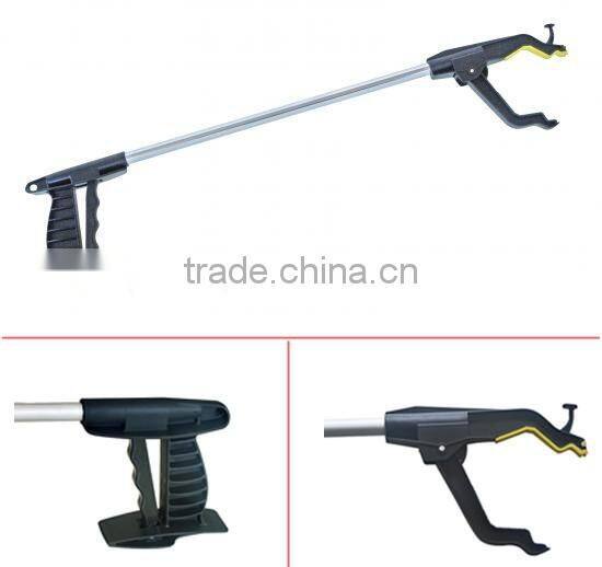 Pick Up and Reacher Tools