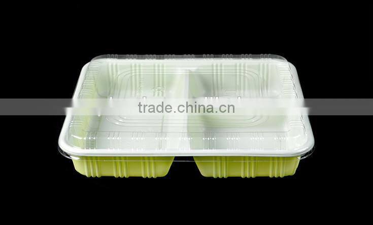 custom disposable tableware,disposable plastic tableware,custom disposable plastic tableware