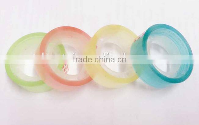 Bopp Stationery Tape