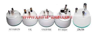 Socket Polarity Tester RCD