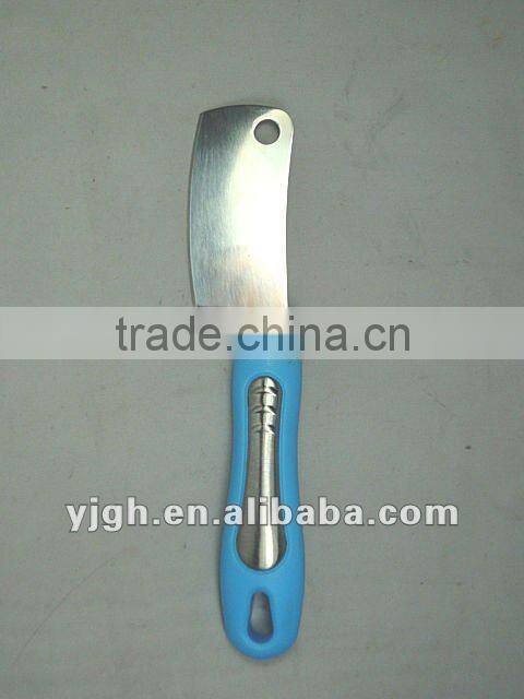 Hot sale Stainless steel dessert/kitchen knife