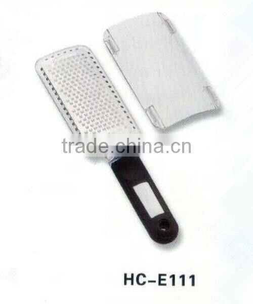 Hot sale kitchen grater HC-E111