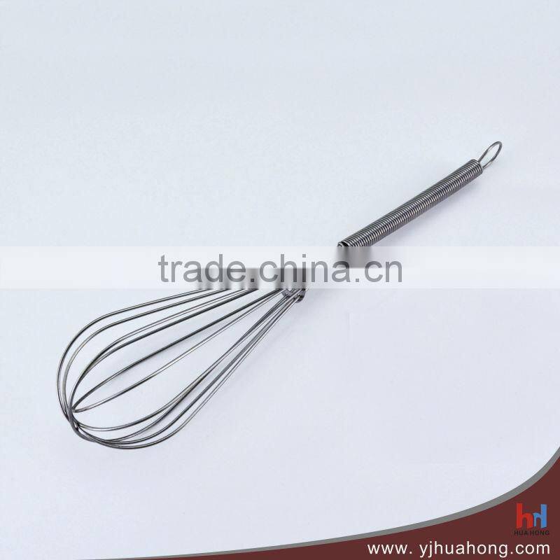 Mini egg whisk (HEW-17)
