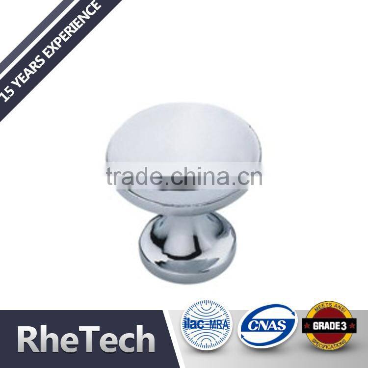 2015 Hot 304 Stainless Steel Cabinet Door Knob,Drawer Pull, Wardrobe Handle