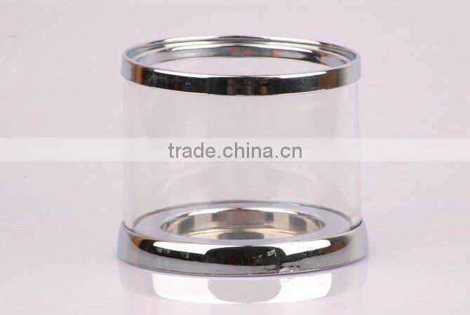 Car auto plastic Drink Holder car cup holder