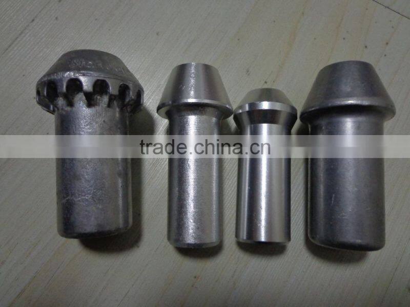 2015 Hot Sale Fiberglass Golf Flagsticks, Golf Course Flagpole