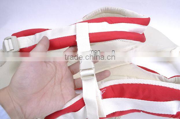 Car seat for children in 2013