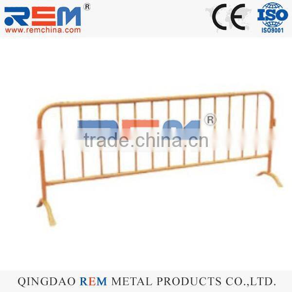 TOOL CART T94 GARDENING TOOLS