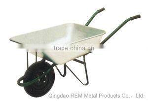 WHEELBARROW WB5207