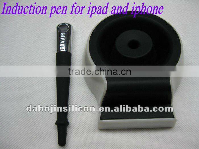 customized hardware parts accessories coated with silicone rubber