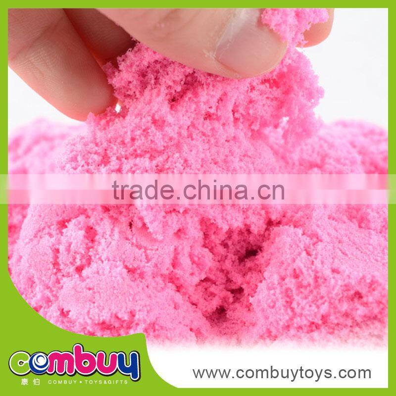 Hot Sale Children Intelligent Story Machine Educational Toy 2 Year Old