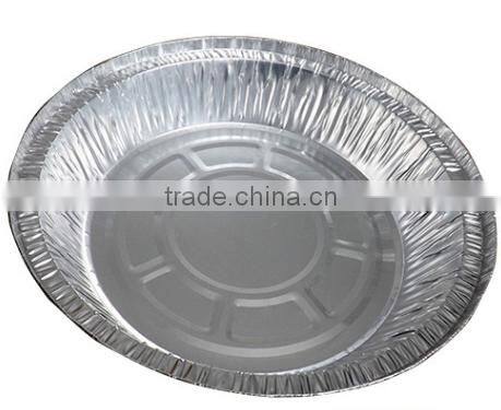 High Quality Wholesale Aluminium Foil Tray For BBQ