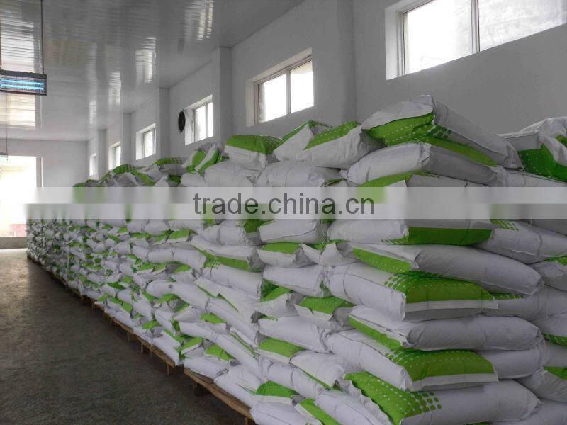 jam milk powder replacer milk powder substitute for jam