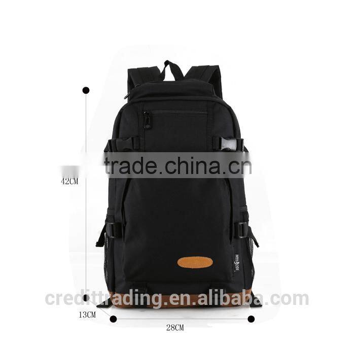 2015 hot sell outdoor backpack, travelling backpack