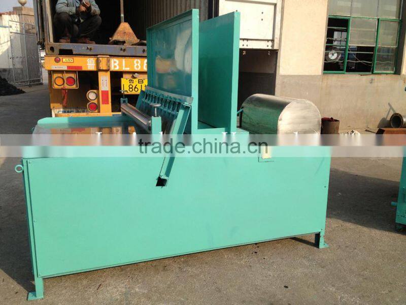 High Quality Fully Auto Floral Foam machine
