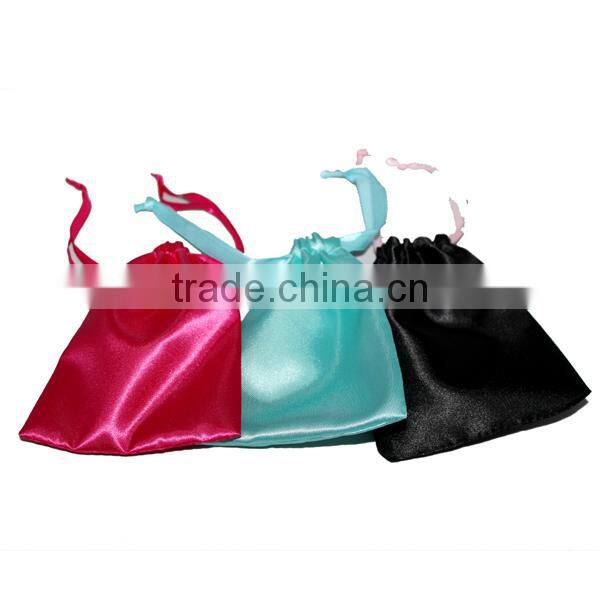 FDA Approved Medical promotional silicone menstrual cup