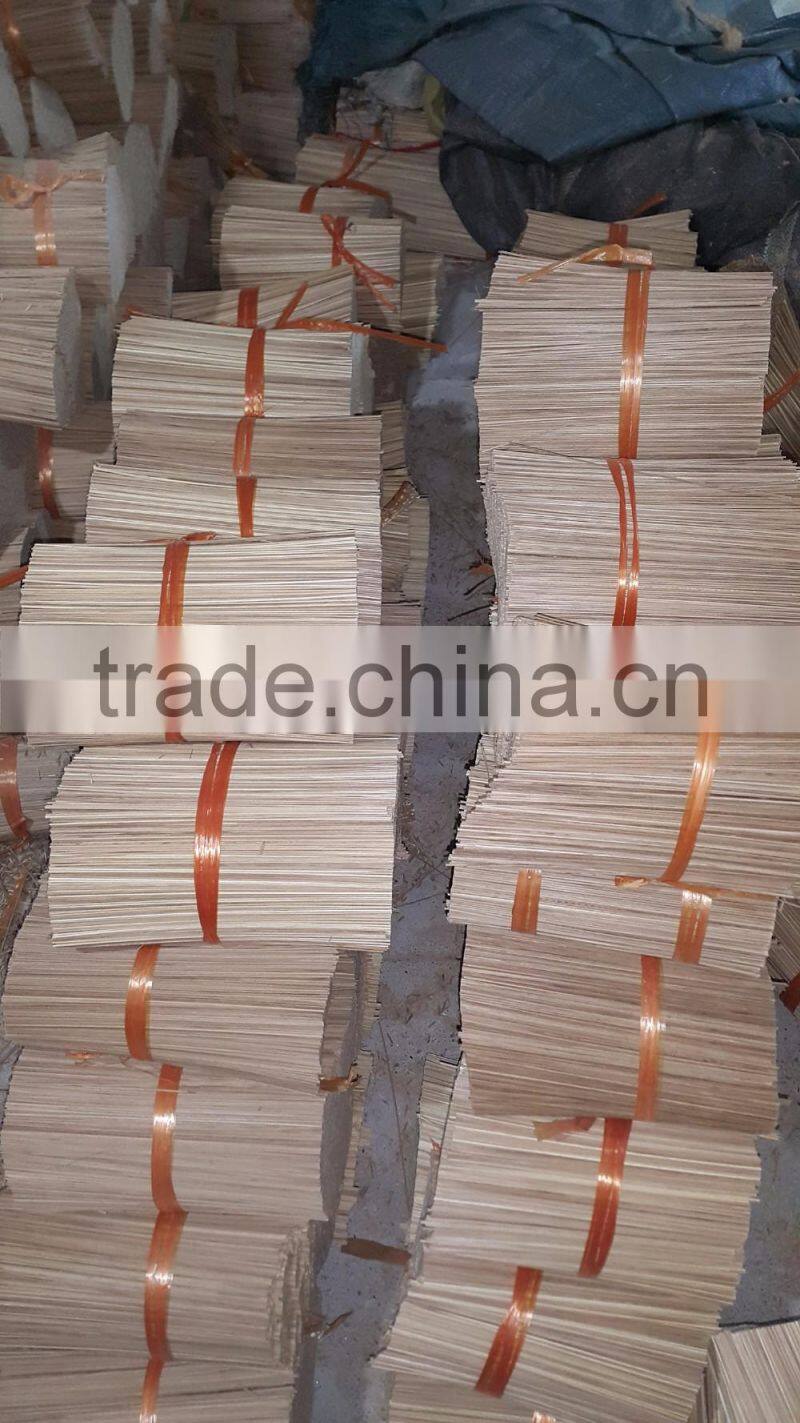 best bamboo sticks 1.3mm 8inch, 9inch, whats up+84988315996